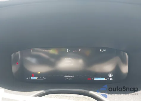 2025 Jeep Compass Limited 4X4 from USA, damaged, VIN 3C4NJDCN1ST502474